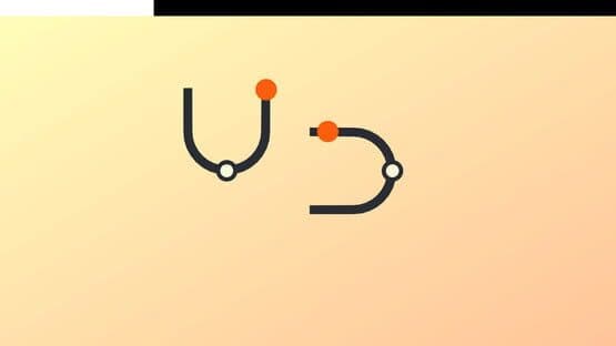 Higgs Boson: Timed Puzzle — screenshot 1