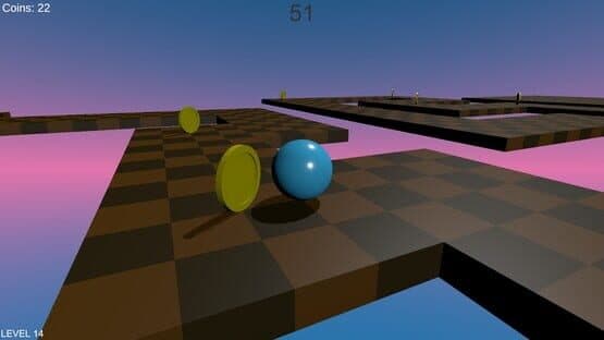 Ballin' — screenshot 3