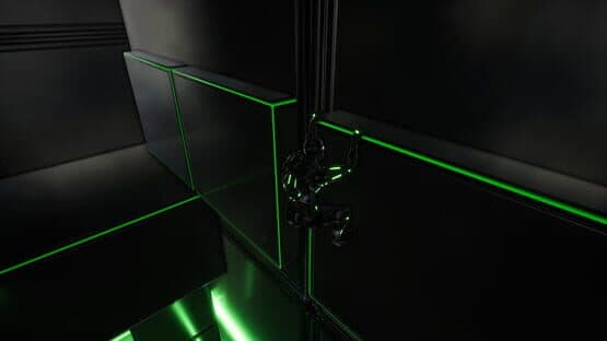 Cade Prime — screenshot 7