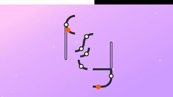 Higgs Boson: Timed Puzzle — screenshot 2
