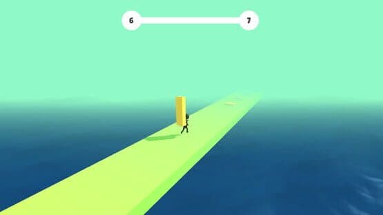 Lake Road — screenshot 4