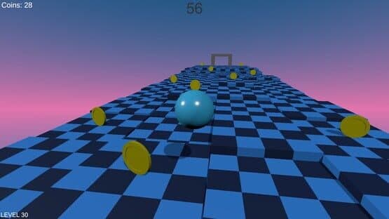 Ballin' — screenshot 4