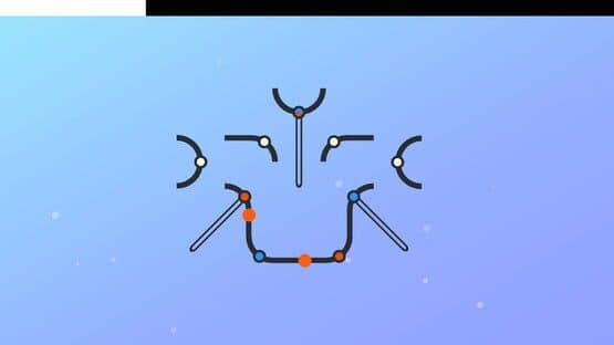 Higgs Boson: Timed Puzzle — screenshot 4
