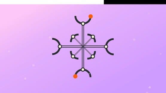 Higgs Boson: Timed Puzzle — screenshot 5
