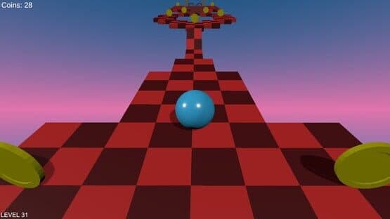 Ballin' — screenshot 5