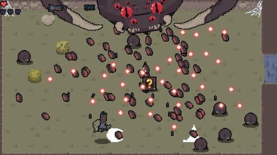 Toadomination — screenshot 6