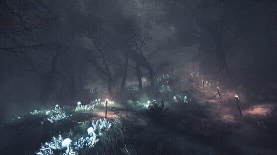 Unawake — screenshot 2