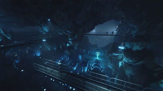 Unawake — screenshot 4