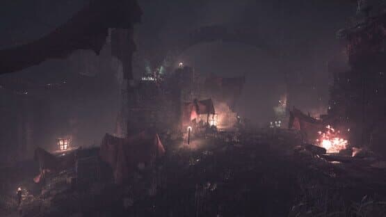 Unawake — screenshot 5