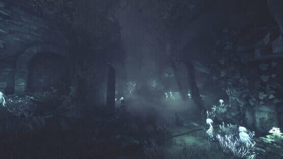 Unawake — screenshot 6