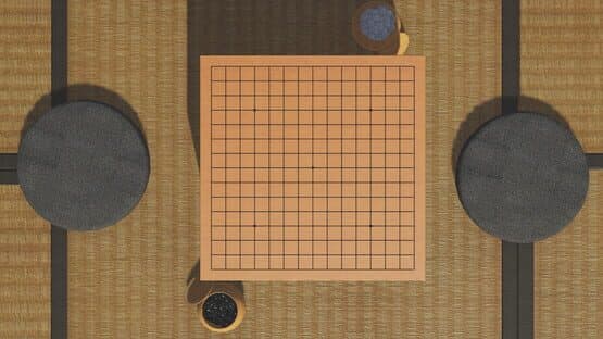 Gomoku Let's Go — screenshot 8