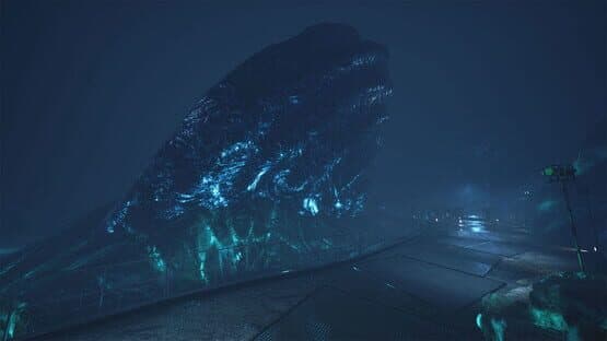Unawake — screenshot 7