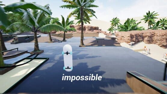 BuriBoard — screenshot 1