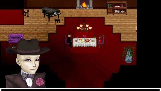 Fleshport — screenshot 2