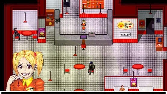 Fleshport — screenshot 3