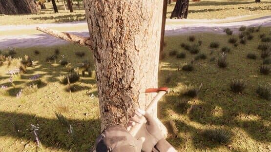 Furtive — screenshot 2