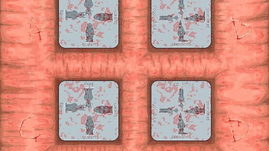 Fleshport — screenshot 5