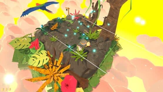 Amazing Chicken Adventures — screenshot 7