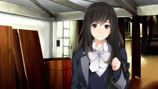 Deluge: Threnody of Crashing Waves — screenshot 1