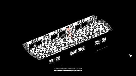 Bubble People — screenshot 2