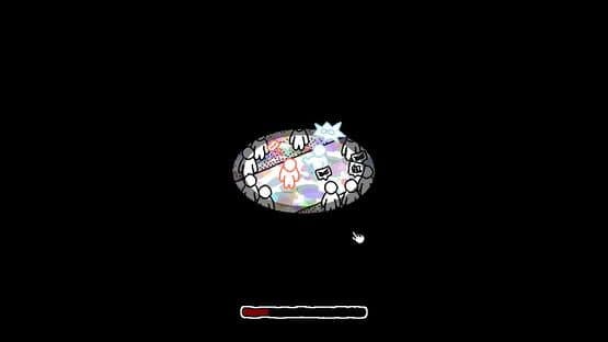 Bubble People — screenshot 4