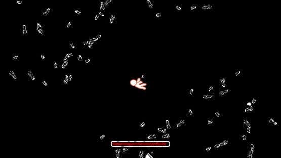 Bubble People — screenshot 5