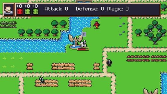 Dice vs Dice — screenshot 3