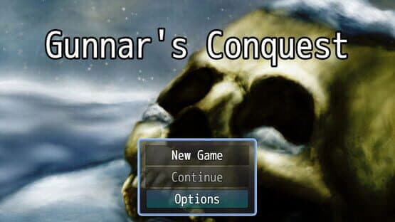 Warriors & Mages — screenshot 1