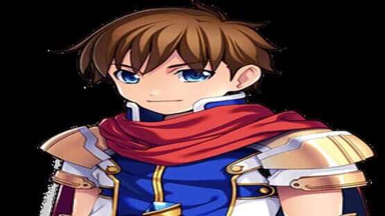 Warriors & Mages — screenshot 6