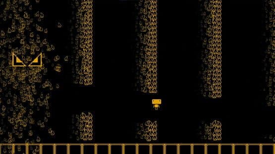 Triple Take — screenshot 1
