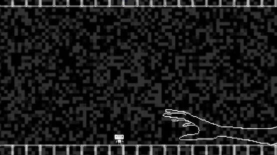 Triple Take — screenshot 5