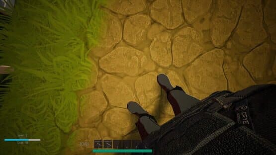 Project Scav — screenshot 7