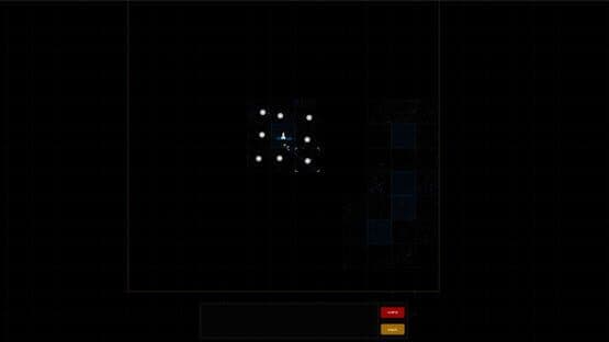 Far Sector — screenshot 7