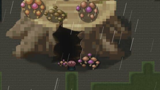 Crusade of Deitra — screenshot 1