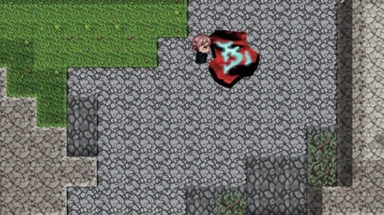 Crusade of Deitra — screenshot 4