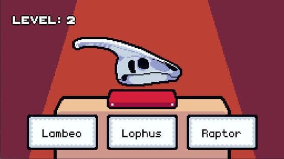 Dinogotchi — screenshot 4