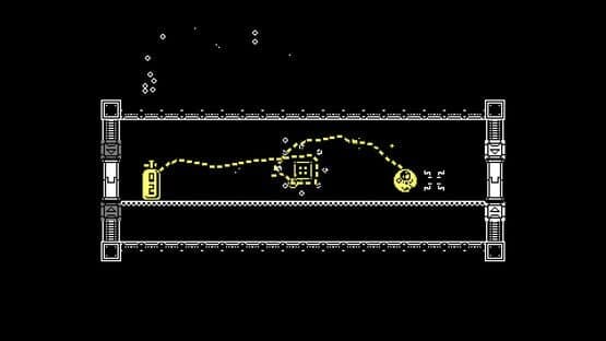 Below the Ocean — screenshot 4