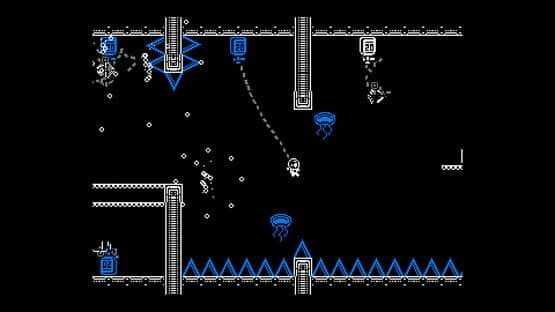 Below the Ocean — screenshot 6
