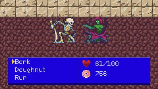 Tower to Heaven — screenshot 1