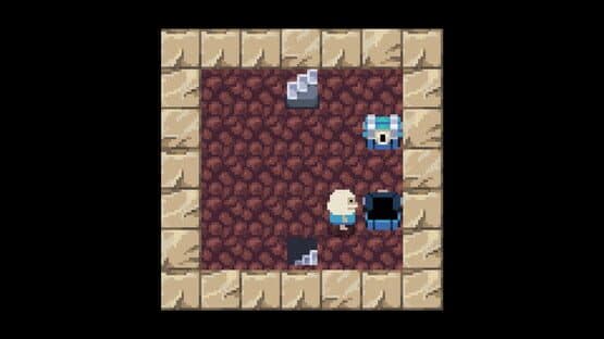 Tower to Heaven — screenshot 2