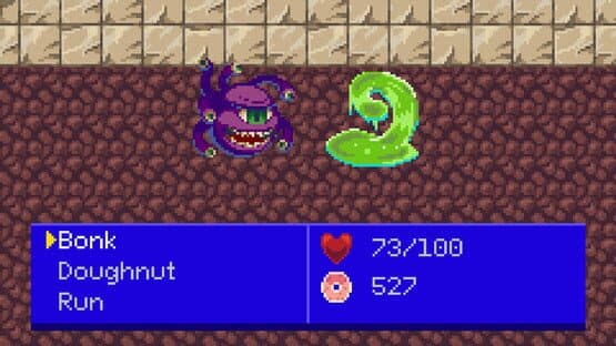Tower to Heaven — screenshot 3