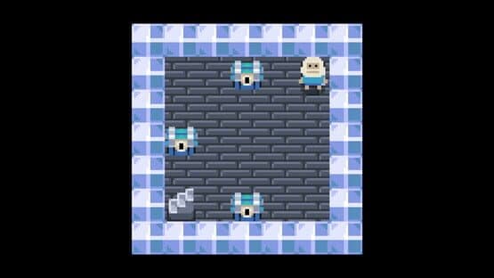 Tower to Heaven — screenshot 5