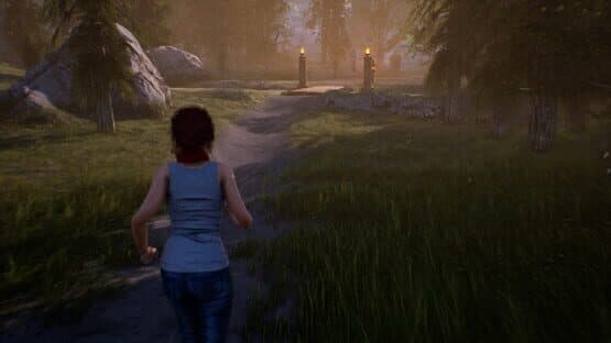Fira — screenshot 4