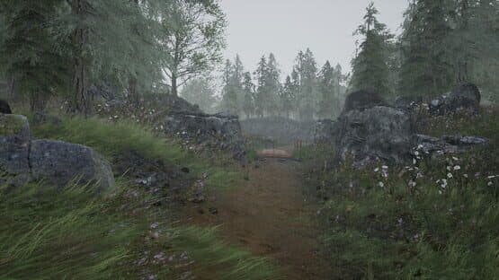Fira — screenshot 5