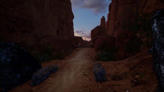 Fira — screenshot 7