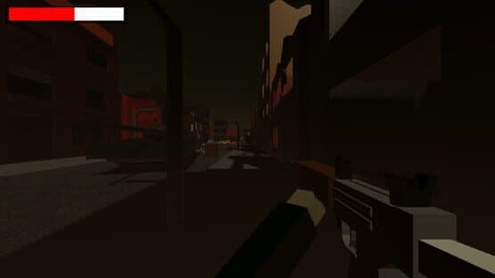 SwapOut — screenshot 1