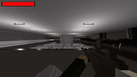 SwapOut — screenshot 2