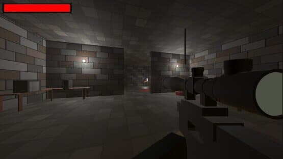 SwapOut — screenshot 3