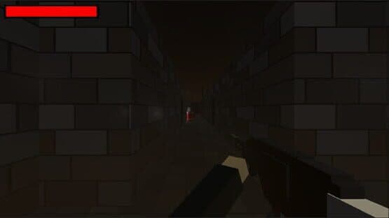 SwapOut — screenshot 4