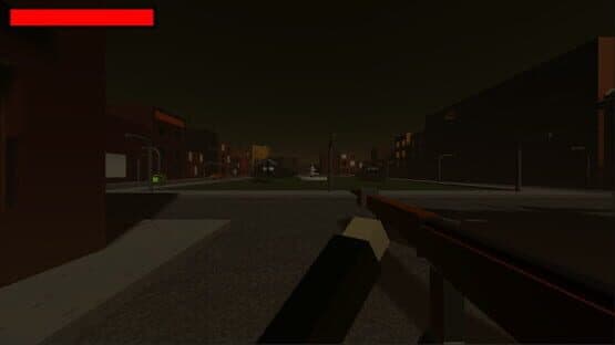 SwapOut — screenshot 5